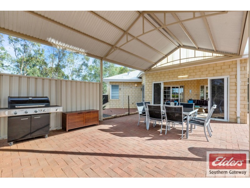 10 Beacham Road, Serpentine WA 6125