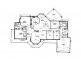 10 Beacham Road, Serpentine WA 6125 Floorplan