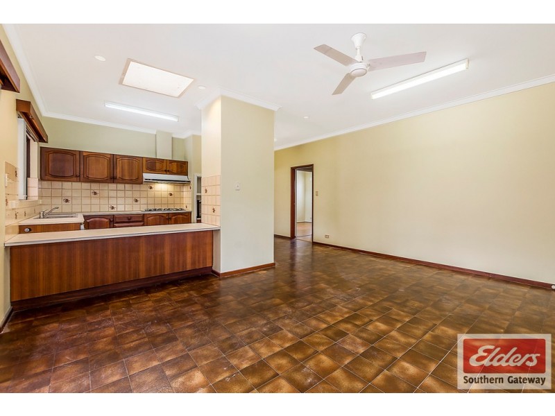 1 Leigh Street, Dudley Park WA 6210