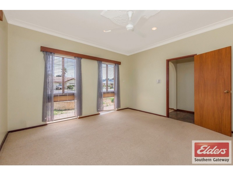 1 Leigh Street, Dudley Park WA 6210