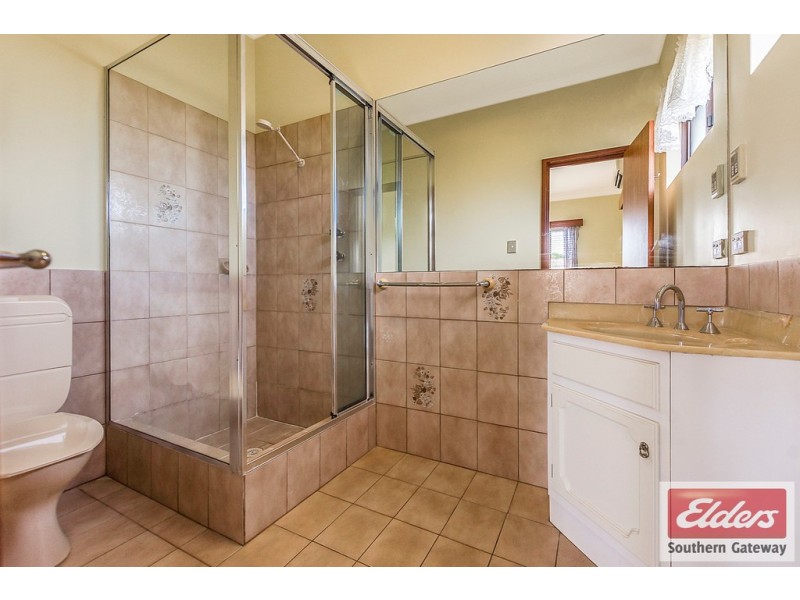 1 Leigh Street, Dudley Park WA 6210