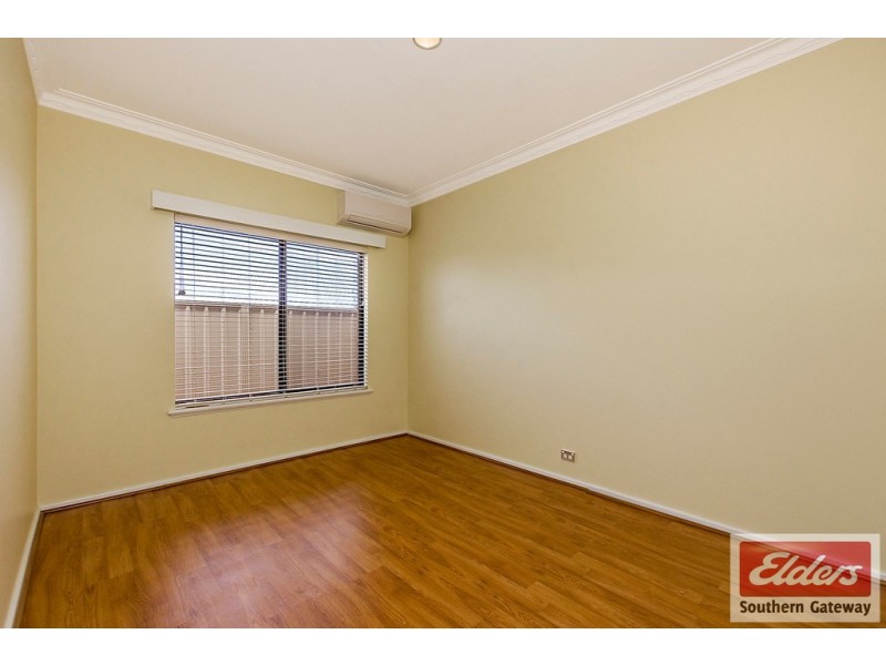 1 Leigh Street, Dudley Park WA 6210