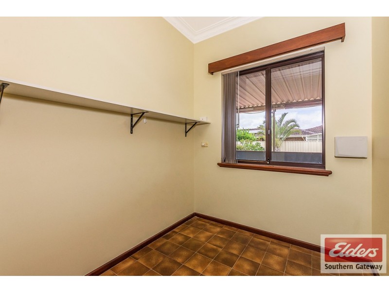 1 Leigh Street, Dudley Park WA 6210