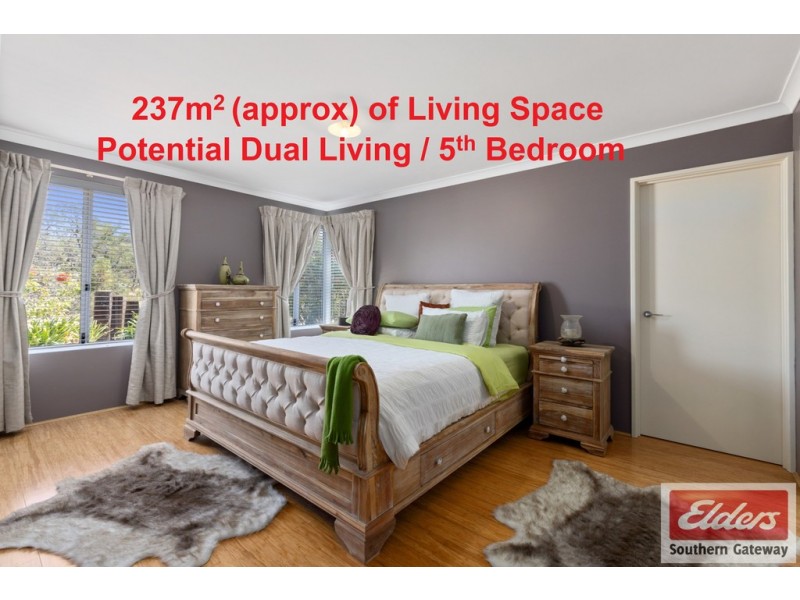 181 Lambeth Circle, Wellard WA 6170