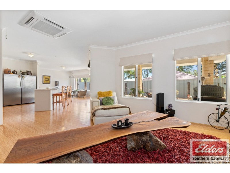 181 Lambeth Circle, Wellard WA 6170