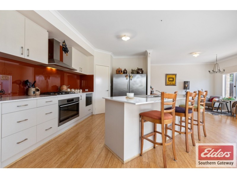 181 Lambeth Circle, Wellard WA 6170