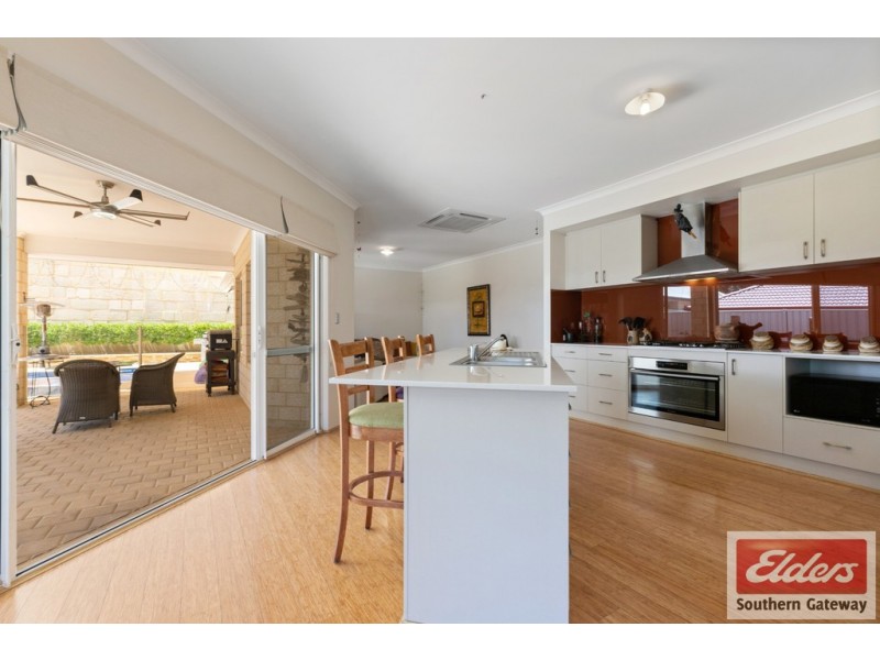 181 Lambeth Circle, Wellard WA 6170