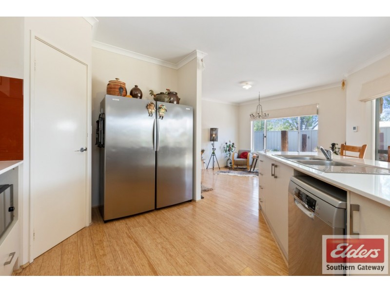 181 Lambeth Circle, Wellard WA 6170