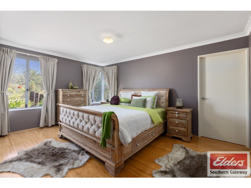 181 Lambeth Circle, Wellard WA 6170