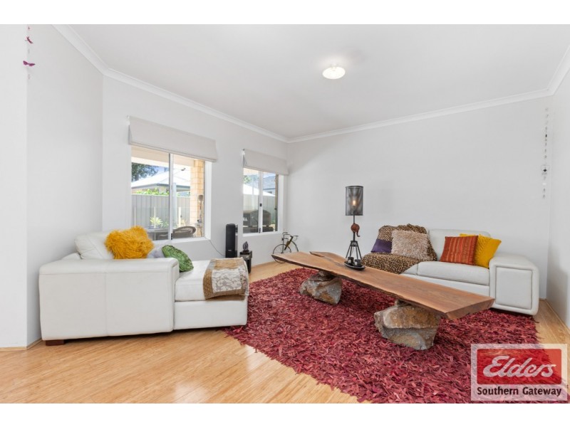 181 Lambeth Circle, Wellard WA 6170