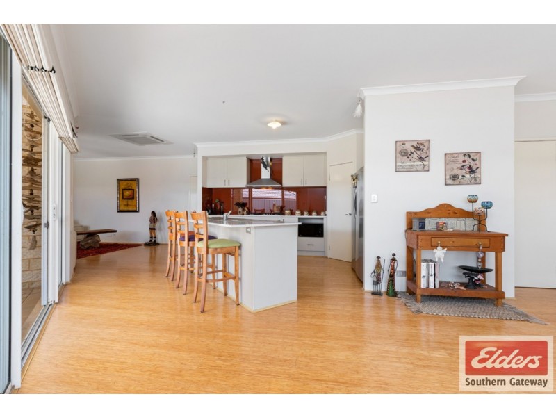 181 Lambeth Circle, Wellard WA 6170