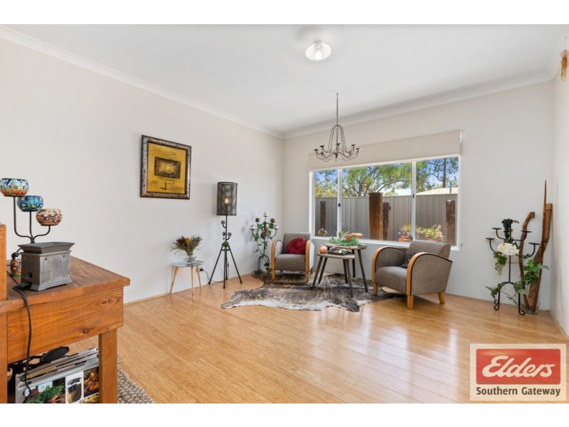 181 Lambeth Circle, Wellard WA 6170