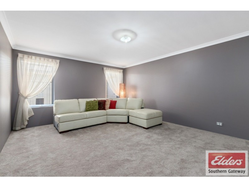 181 Lambeth Circle, Wellard WA 6170