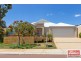 181 Lambeth Circle, Wellard WA 6170