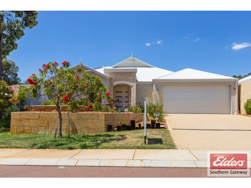 181 Lambeth Circle, Wellard WA 6170