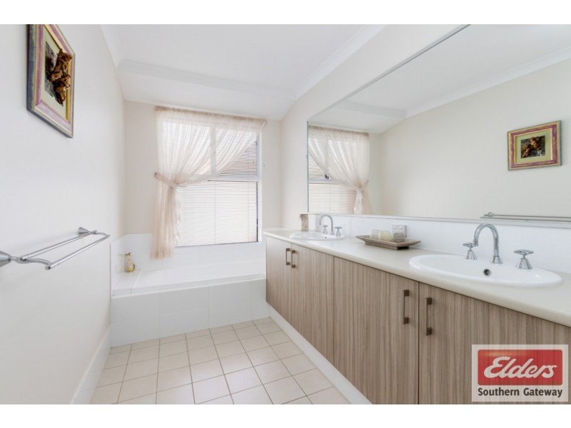 181 Lambeth Circle, Wellard WA 6170