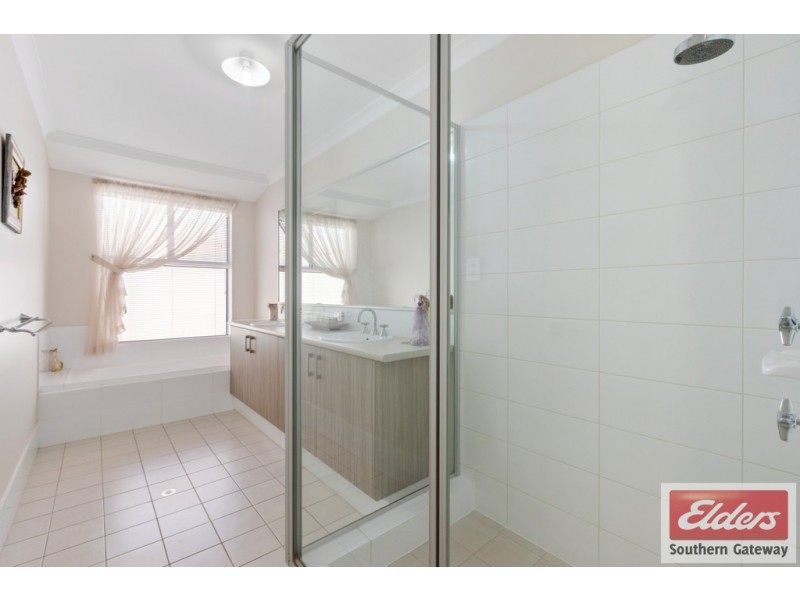 181 Lambeth Circle, Wellard WA 6170