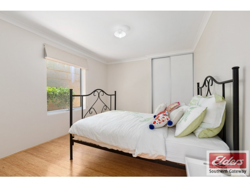 181 Lambeth Circle, Wellard WA 6170