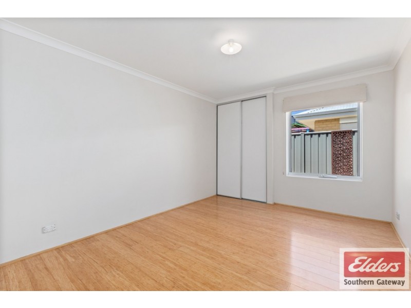 181 Lambeth Circle, Wellard WA 6170