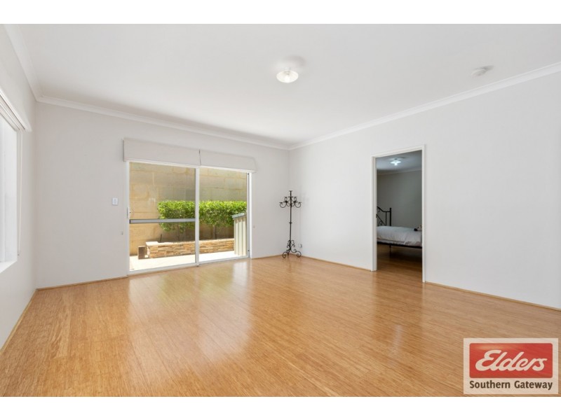 181 Lambeth Circle, Wellard WA 6170