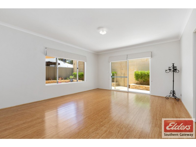 181 Lambeth Circle, Wellard WA 6170