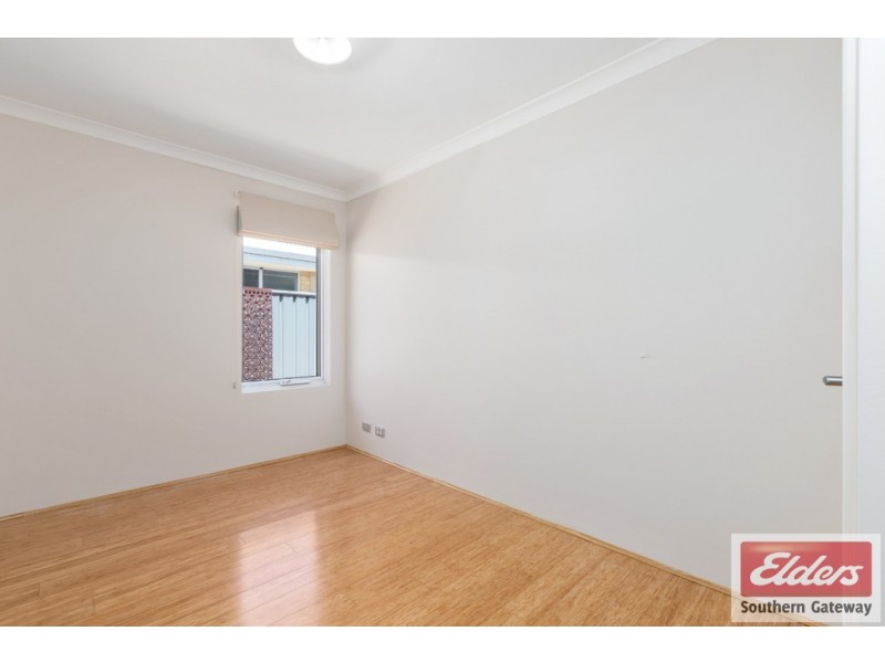 181 Lambeth Circle, Wellard WA 6170