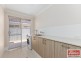 181 Lambeth Circle, Wellard WA 6170