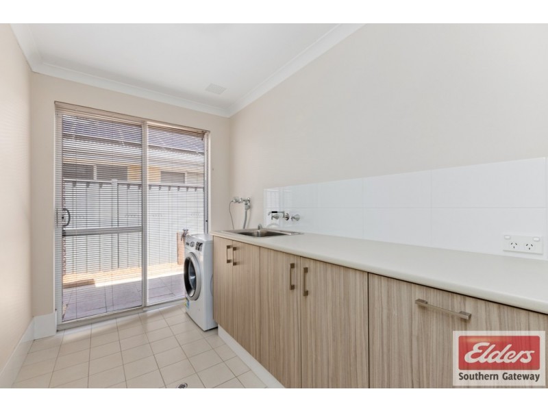 181 Lambeth Circle, Wellard WA 6170