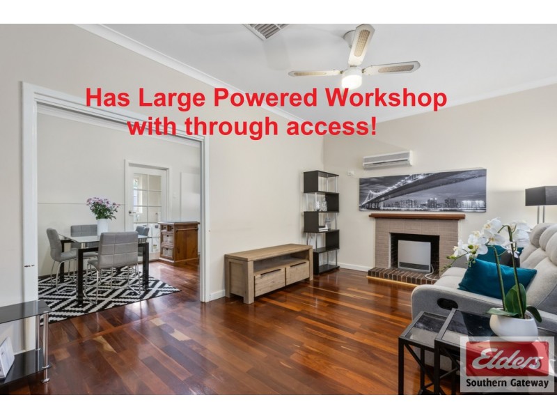 10 Clint Way, Calista WA 6167