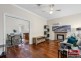 10 Clint Way, Calista WA 6167