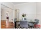 10 Clint Way, Calista WA 6167