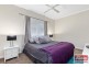 10 Clint Way, Calista WA 6167