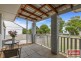 10 Clint Way, Calista WA 6167