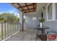 10 Clint Way, Calista WA 6167