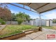 10 Clint Way, Calista WA 6167
