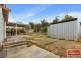 10 Clint Way, Calista WA 6167