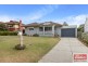 10 Clint Way, Calista WA 6167