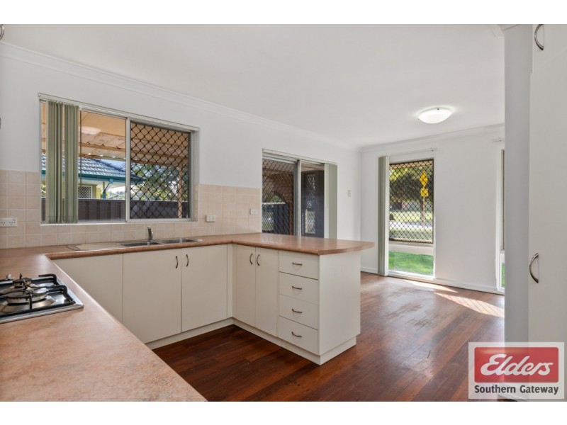 41 Littlemore Road, Orelia WA 6167