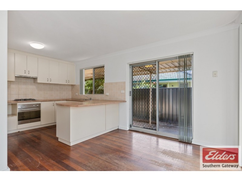 41 Littlemore Road, Orelia WA 6167
