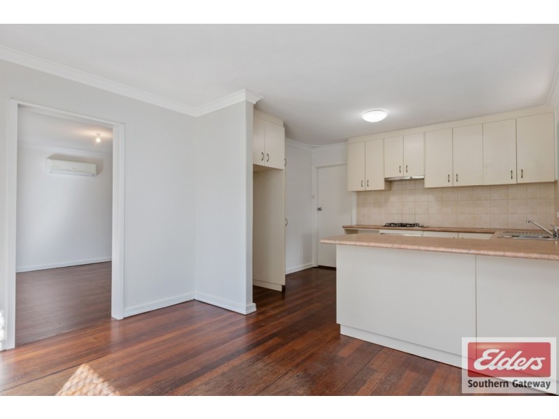 41 Littlemore Road, Orelia WA 6167