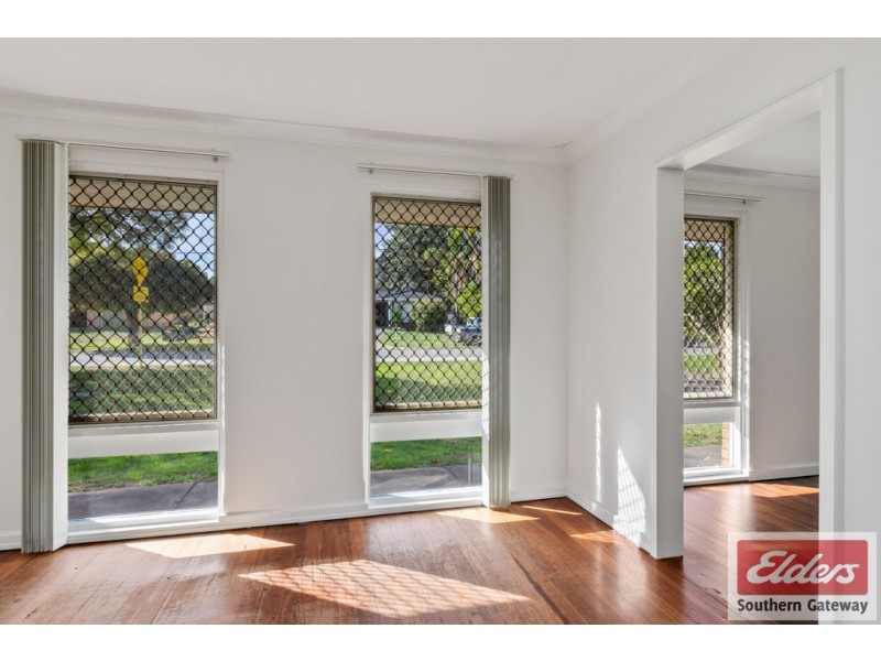 41 Littlemore Road, Orelia WA 6167