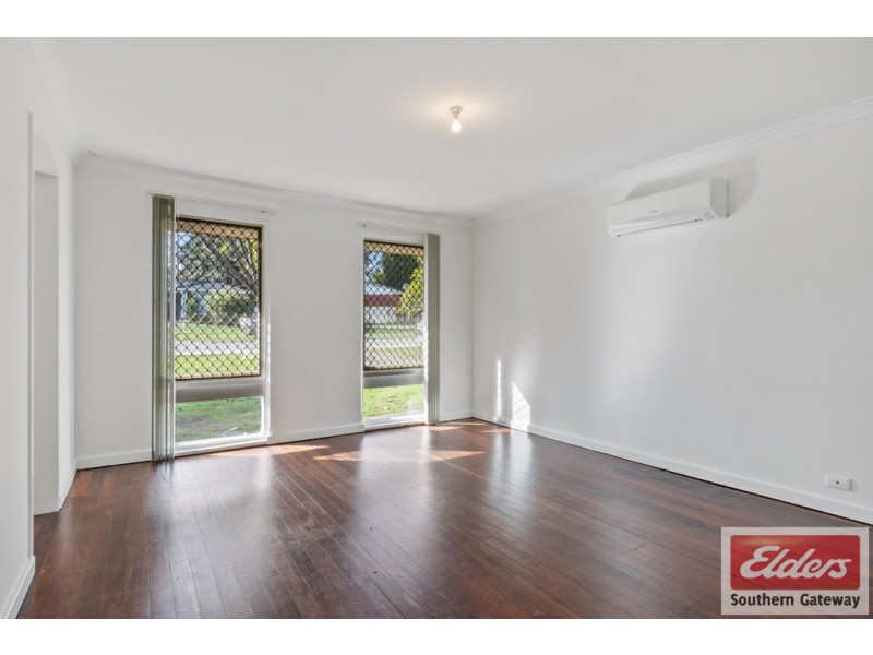 41 Littlemore Road, Orelia WA 6167