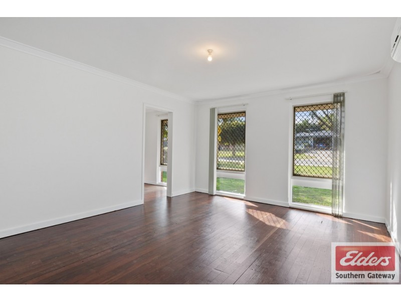 41 Littlemore Road, Orelia WA 6167