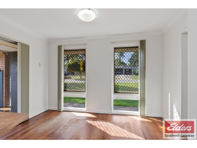 41 Littlemore Road, Orelia WA 6167