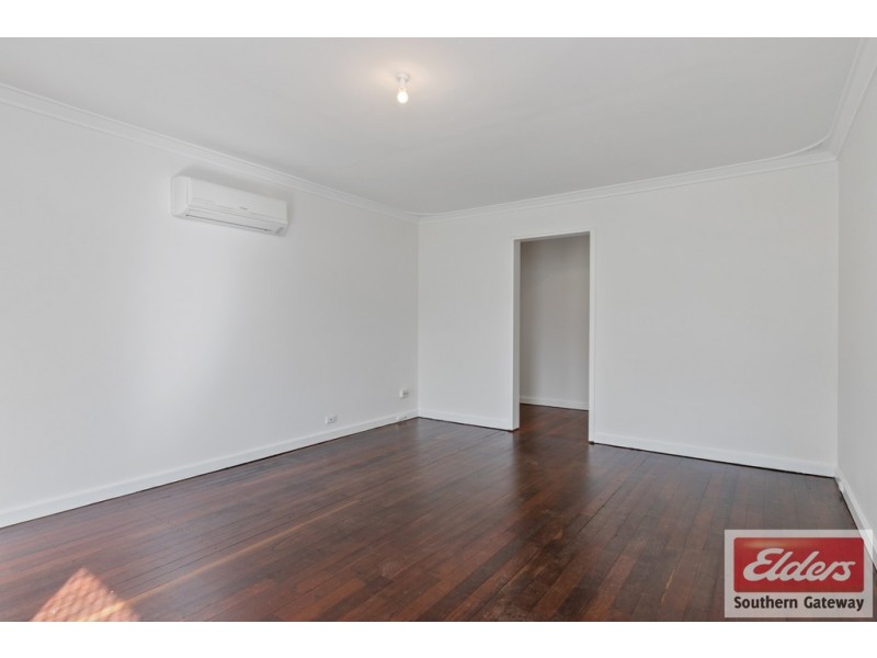 41 Littlemore Road, Orelia WA 6167