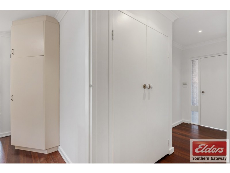 41 Littlemore Road, Orelia WA 6167