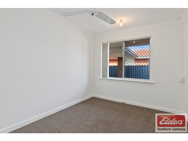 41 Littlemore Road, Orelia WA 6167