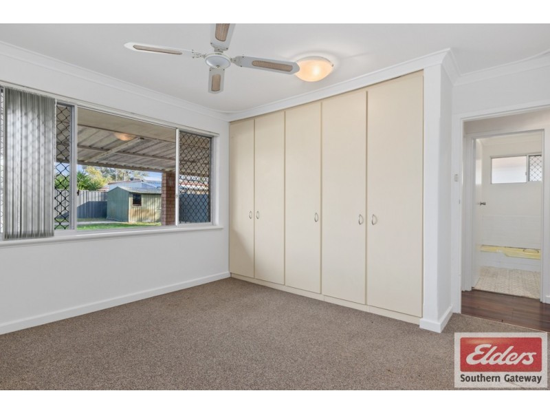 41 Littlemore Road, Orelia WA 6167