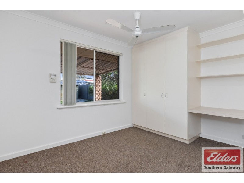 41 Littlemore Road, Orelia WA 6167