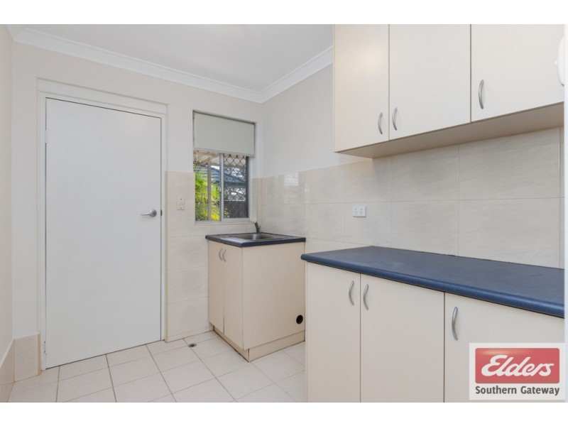 41 Littlemore Road, Orelia WA 6167